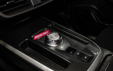 Haval Jolion, 2026 год, 2 649 000 рублей, 22 фотография