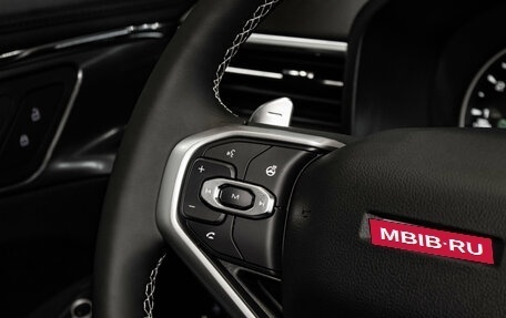 Haval Jolion, 2026 год, 2 649 000 рублей, 24 фотография