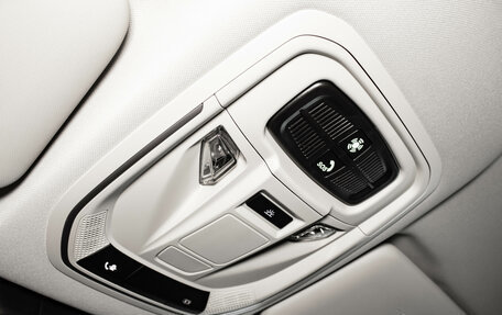 Haval Jolion, 2026 год, 2 649 000 рублей, 30 фотография