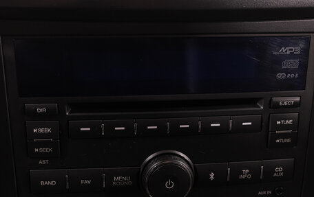 Chevrolet Epica, 2011 год, 699 000 рублей, 21 фотография