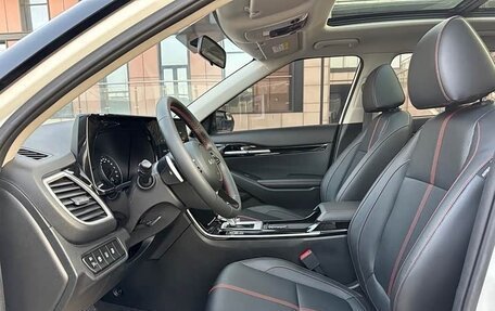 KIA Seltos I, 2023 год, 2 300 000 рублей, 7 фотография