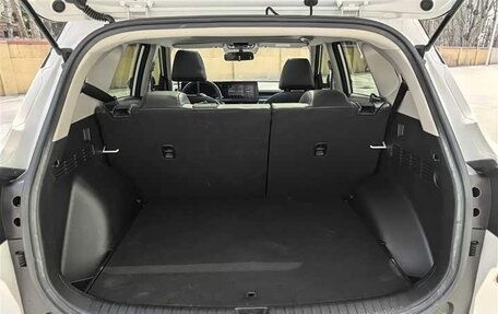 KIA Seltos I, 2023 год, 2 300 000 рублей, 17 фотография