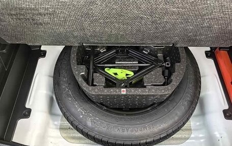 KIA Seltos I, 2023 год, 2 300 000 рублей, 18 фотография