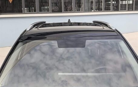 KIA Seltos I, 2023 год, 2 300 000 рублей, 16 фотография