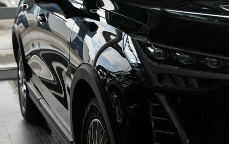 Haval Jolion, 2026 год, 2 649 000 рублей, 12 фотография