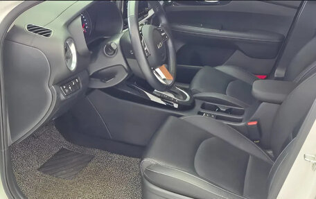 KIA K3, 2022 год, 1 900 000 рублей, 10 фотография