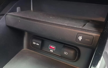 KIA K3, 2022 год, 1 900 000 рублей, 18 фотография