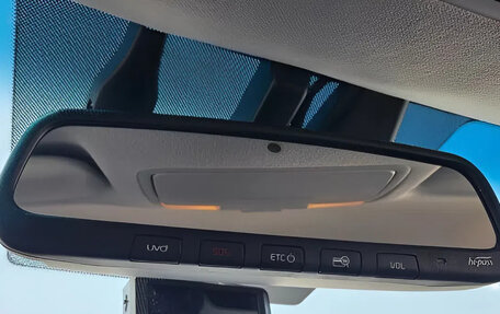 KIA K3, 2022 год, 1 900 000 рублей, 15 фотография