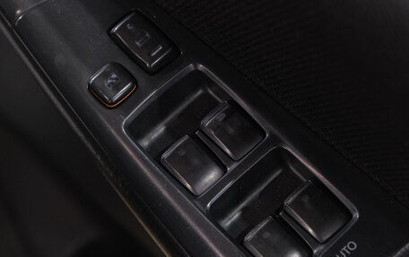 Toyota Corolla, 2004 год, 589 000 рублей, 23 фотография