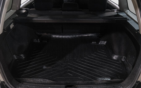 Toyota Corolla, 2004 год, 589 000 рублей, 26 фотография