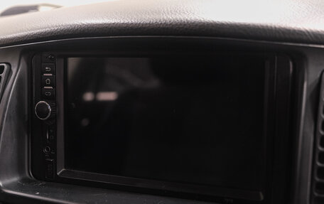 Toyota Corolla, 2004 год, 589 000 рублей, 19 фотография