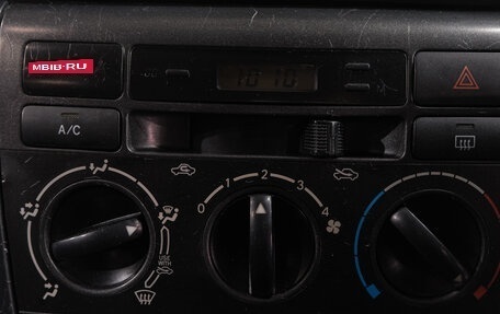 Toyota Corolla, 2004 год, 589 000 рублей, 20 фотография