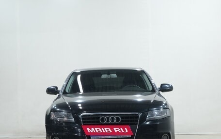 Audi A4, 2011 год, 949 000 рублей, 3 фотография