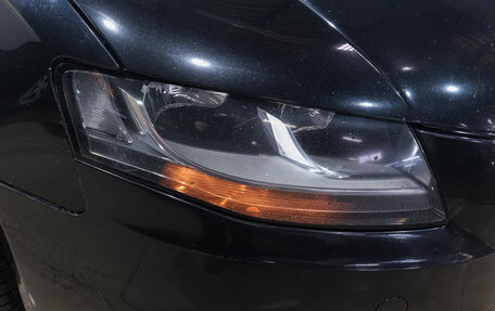 Audi A4, 2011 год, 949 000 рублей, 8 фотография