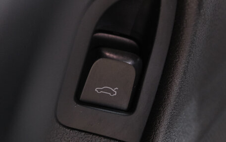 Audi A4, 2011 год, 949 000 рублей, 21 фотография