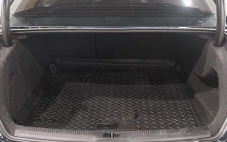 Audi A4, 2011 год, 949 000 рублей, 29 фотография