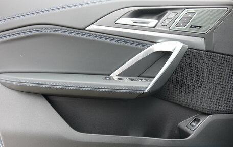 BMW X1, 2025 год, 5 890 000 рублей, 8 фотография