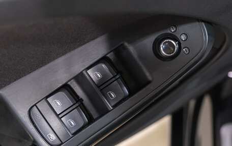 Audi A4, 2011 год, 949 000 рублей, 26 фотография