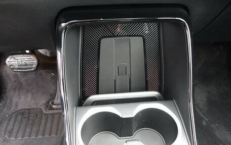 BMW X1, 2025 год, 5 890 000 рублей, 16 фотография