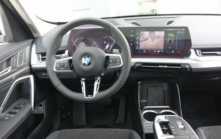 BMW X1, 2025 год, 5 890 000 рублей, 11 фотография