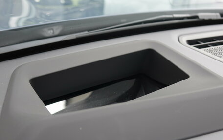 BMW X1, 2025 год, 5 890 000 рублей, 13 фотография