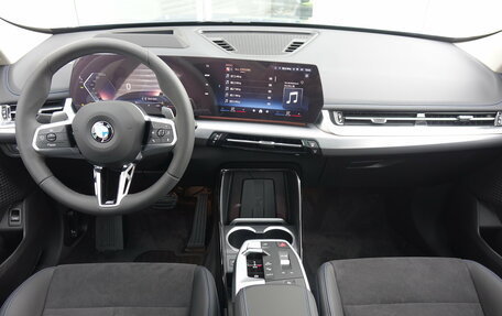 BMW X1, 2025 год, 5 890 000 рублей, 12 фотография