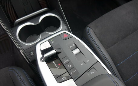 BMW X1, 2025 год, 5 890 000 рублей, 17 фотография