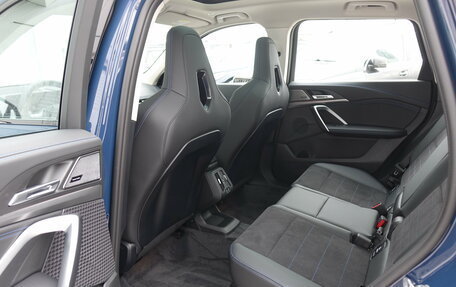 BMW X1, 2025 год, 5 890 000 рублей, 18 фотография