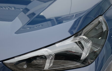 BMW X1, 2025 год, 5 890 000 рублей, 23 фотография