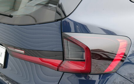 BMW X1, 2025 год, 5 890 000 рублей, 24 фотография