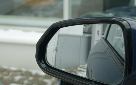 BMW X1, 2025 год, 5 890 000 рублей, 25 фотография