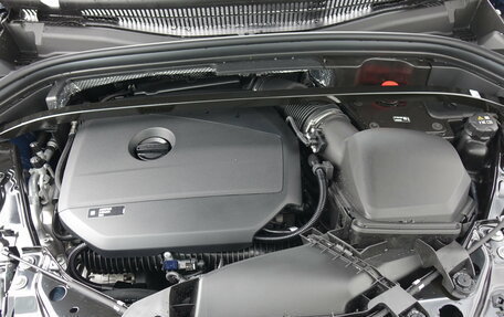 BMW X1, 2025 год, 5 890 000 рублей, 27 фотография