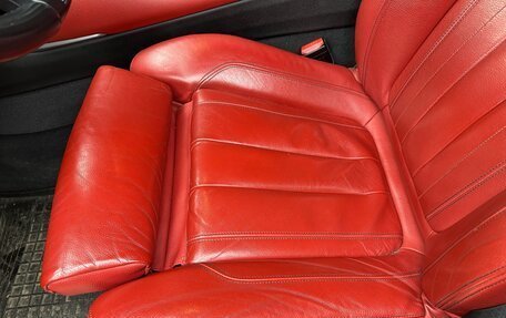 BMW X6, 2015 год, 3 395 000 рублей, 10 фотография