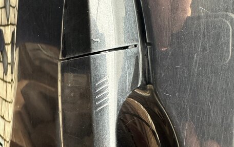 BMW X6, 2015 год, 3 395 000 рублей, 13 фотография