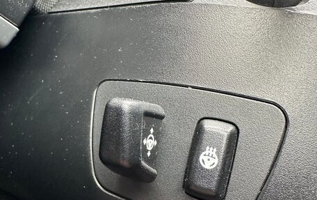 BMW X6, 2015 год, 3 395 000 рублей, 18 фотография