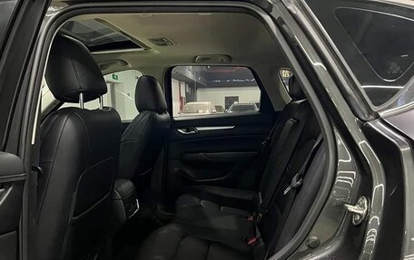 Mazda CX-5 II, 2022 год, 2 105 240 рублей, 7 фотография