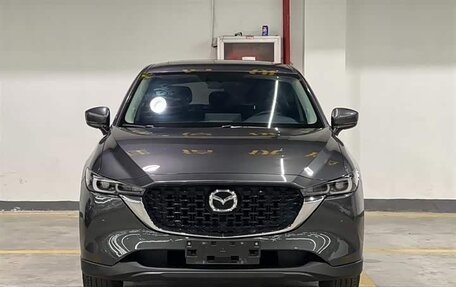 Mazda CX-5 II, 2022 год, 2 105 240 рублей, 3 фотография