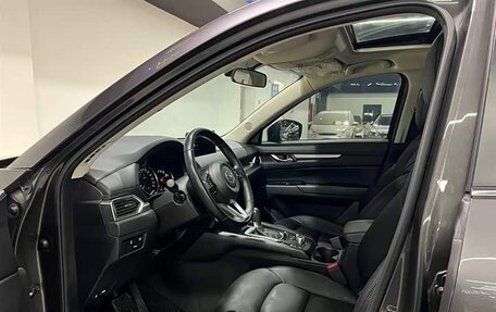 Mazda CX-5 II, 2022 год, 2 105 240 рублей, 8 фотография