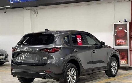 Mazda CX-5 II, 2022 год, 2 105 240 рублей, 6 фотография