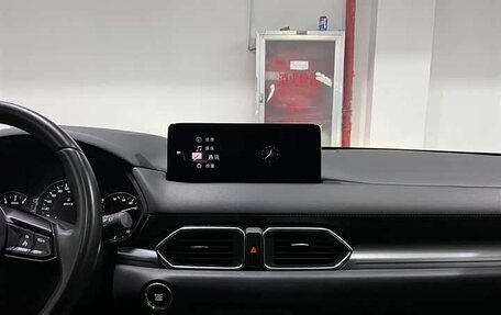 Mazda CX-5 II, 2022 год, 2 105 240 рублей, 9 фотография