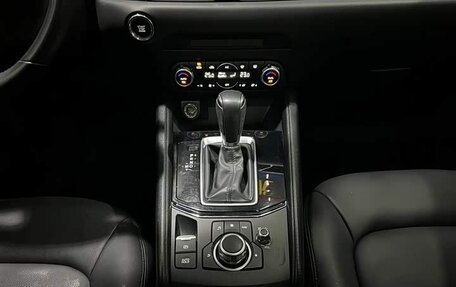 Mazda CX-5 II, 2022 год, 2 105 240 рублей, 10 фотография