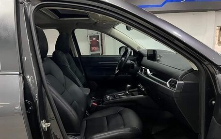 Mazda CX-5 II, 2022 год, 2 105 240 рублей, 11 фотография