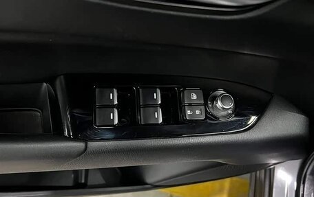 Mazda CX-5 II, 2022 год, 2 105 240 рублей, 13 фотография