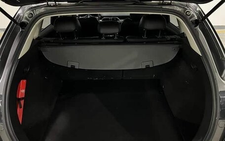 Mazda CX-5 II, 2022 год, 2 105 240 рублей, 12 фотография