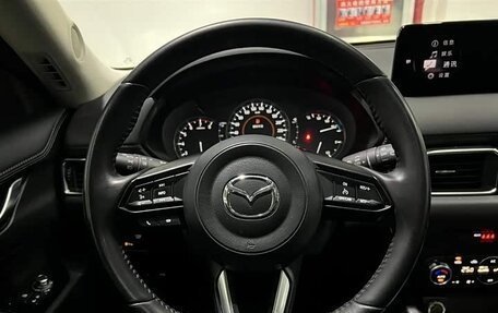 Mazda CX-5 II, 2022 год, 2 105 240 рублей, 14 фотография