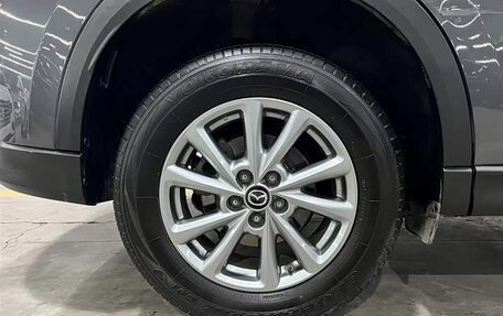 Mazda CX-5 II, 2022 год, 2 105 240 рублей, 17 фотография