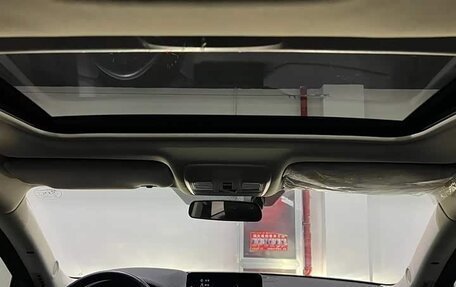 Mazda CX-5 II, 2022 год, 2 105 240 рублей, 15 фотография