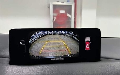 Mazda CX-5 II, 2022 год, 2 105 240 рублей, 16 фотография