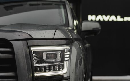 Haval H5, 2024 год, 3 849 000 рублей, 10 фотография