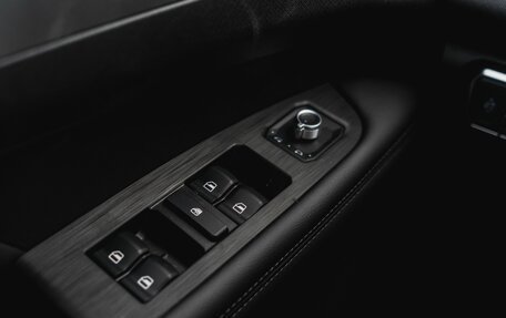 Haval H5, 2024 год, 3 849 000 рублей, 11 фотография